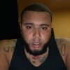 prettymean30